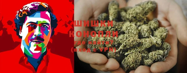 ALPHA-PVP Приозерск